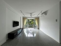 Blossoms @ Woodleigh (D13), Condominium #593536951